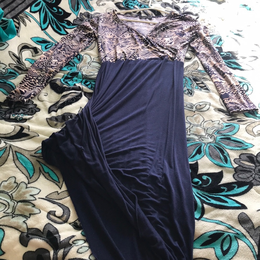 Dress 👗